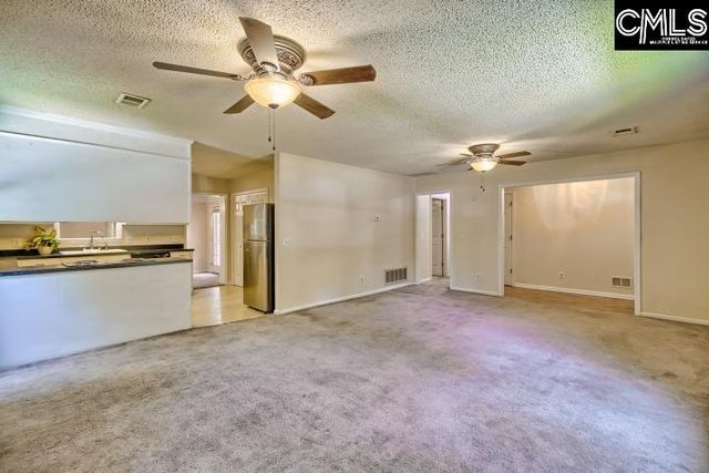 105 Wolfe Lake Lane, Gaston, SC 29053