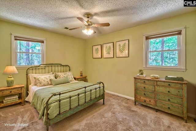 105 Wolfe Lake Lane, Gaston, SC 29053