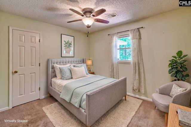 105 Wolfe Lake Lane, Gaston, SC 29053