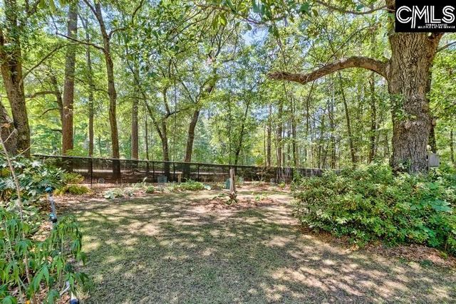 105 Wolfe Lake Lane, Gaston, SC 29053