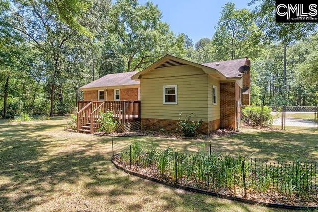 105 Wolfe Lake Lane, Gaston, SC 29053