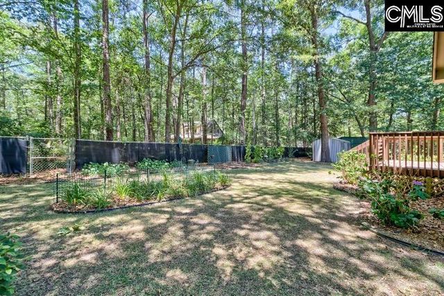 105 Wolfe Lake Lane, Gaston, SC 29053