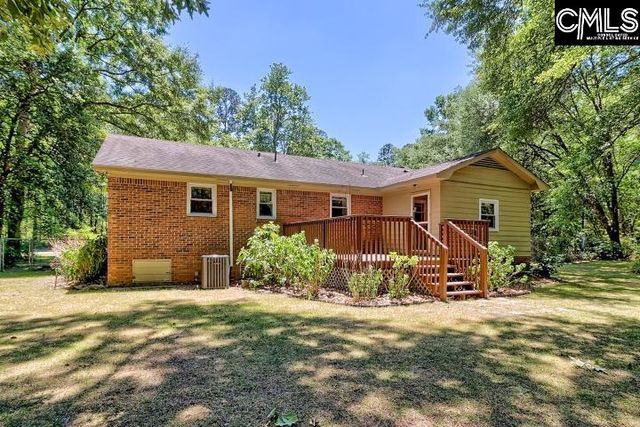 105 Wolfe Lake Lane, Gaston, SC 29053