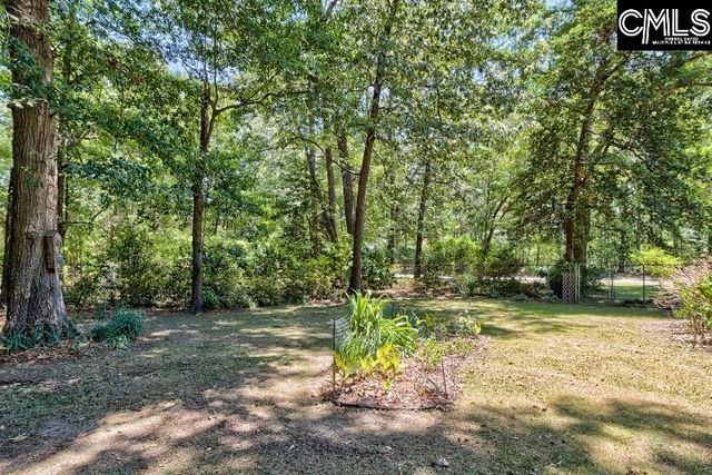 105 Wolfe Lake Lane, Gaston, SC 29053
