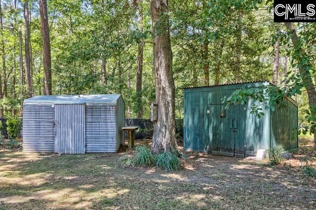 105 Wolfe Lake Lane, Gaston, SC 29053