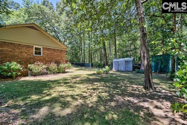 105 Wolfe Lake Lane, Gaston, SC 29053
