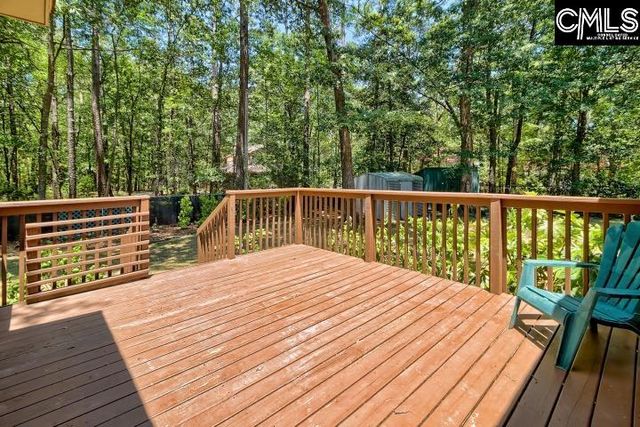 105 Wolfe Lake Lane, Gaston, SC 29053