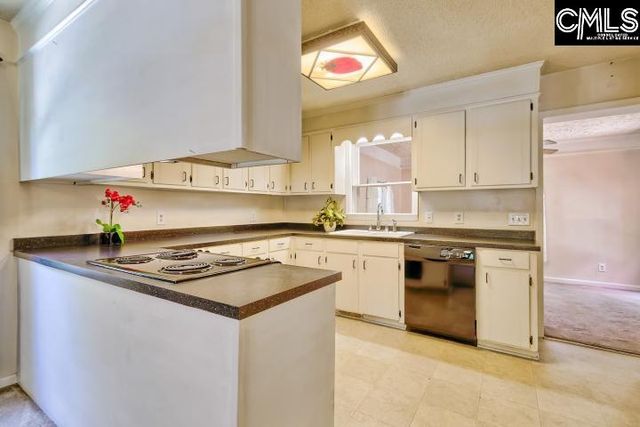 105 Wolfe Lake Lane, Gaston, SC 29053