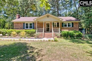 105 Wolfe Lake Lane, Gaston, SC 29053