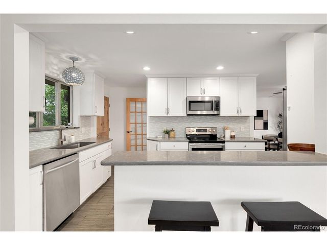 1522 S Cherry St, Denver, CO 80222