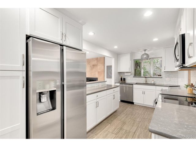 1522 S Cherry St, Denver, CO 80222