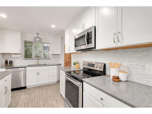 1522 S Cherry St, Denver, CO 80222
