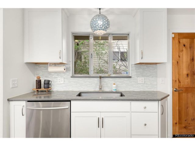 1522 S Cherry St, Denver, CO 80222
