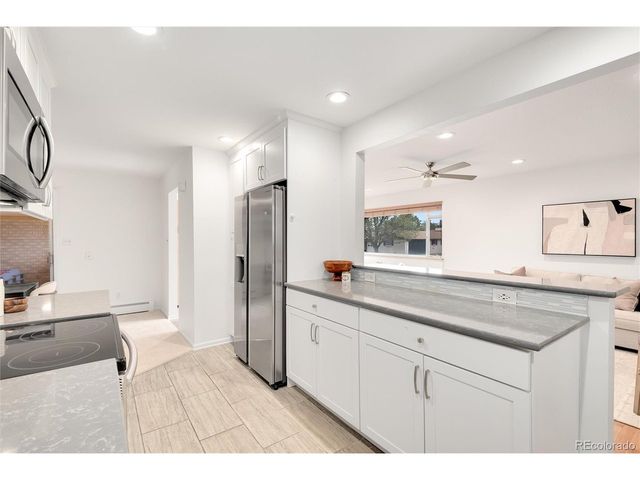 1522 S Cherry St, Denver, CO 80222