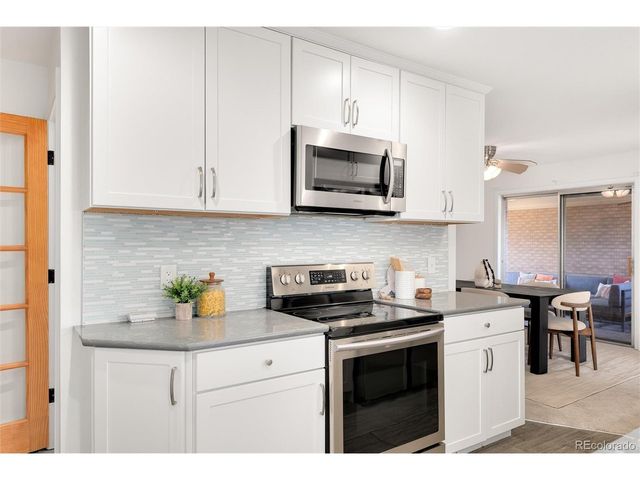 1522 S Cherry St, Denver, CO 80222