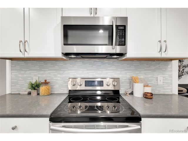 1522 S Cherry St, Denver, CO 80222