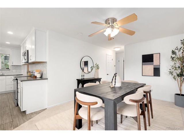 1522 S Cherry St, Denver, CO 80222