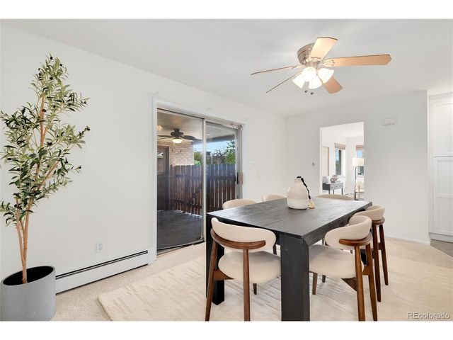 1522 S Cherry St, Denver, CO 80222
