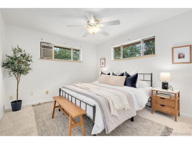 1522 S Cherry St, Denver, CO 80222