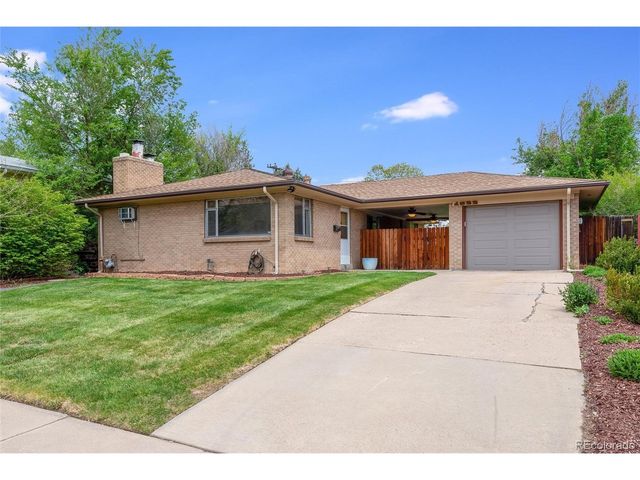 1522 S Cherry St, Denver, CO 80222