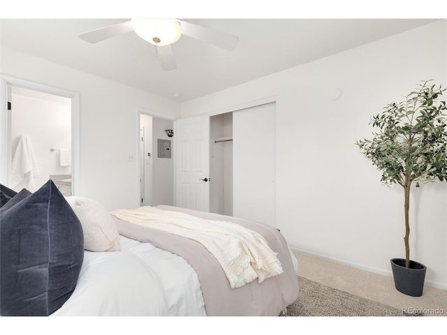 1522 S Cherry St, Denver, CO 80222