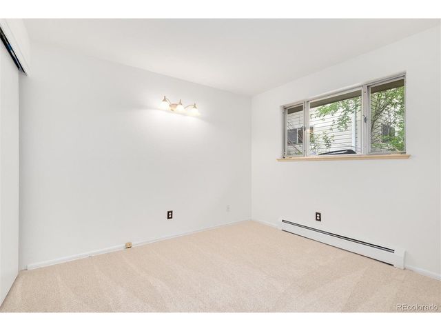 1522 S Cherry St, Denver, CO 80222