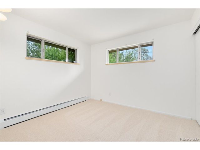 1522 S Cherry St, Denver, CO 80222