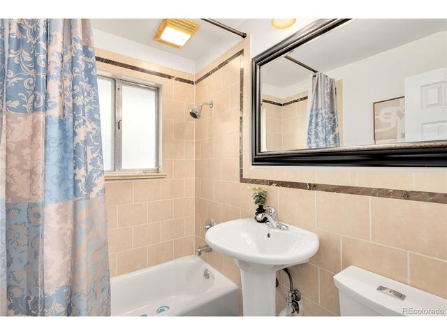 1522 S Cherry St, Denver, CO 80222