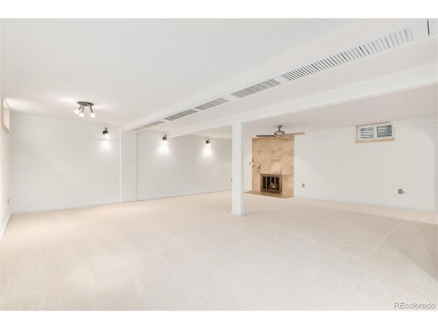1522 S Cherry St, Denver, CO 80222