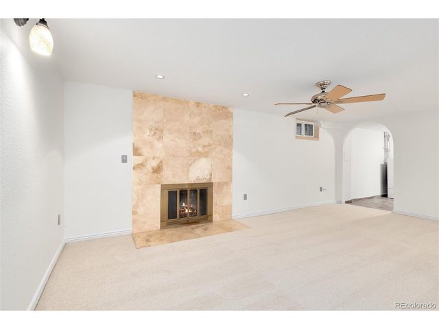 1522 S Cherry St, Denver, CO 80222