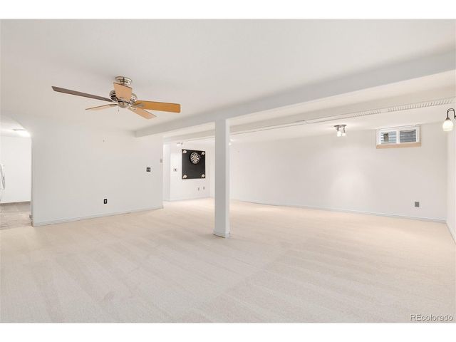 1522 S Cherry St, Denver, CO 80222