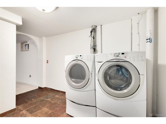 1522 S Cherry St, Denver, CO 80222