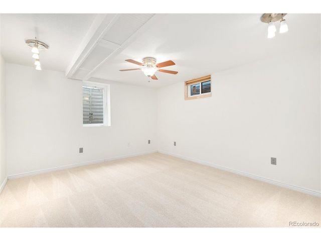 1522 S Cherry St, Denver, CO 80222