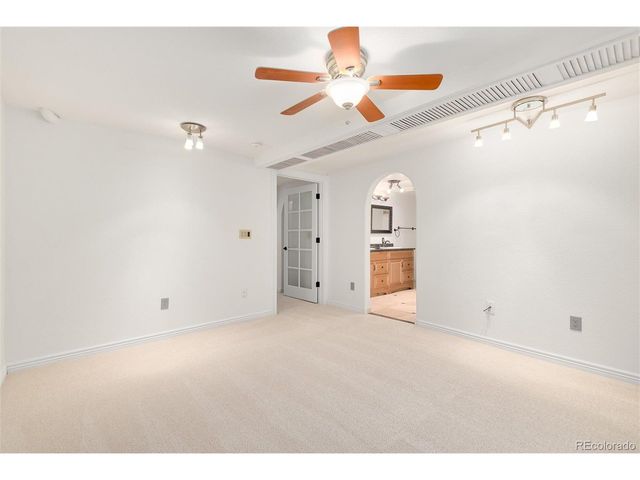 1522 S Cherry St, Denver, CO 80222