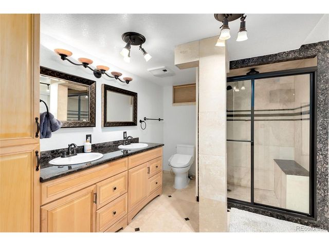 1522 S Cherry St, Denver, CO 80222