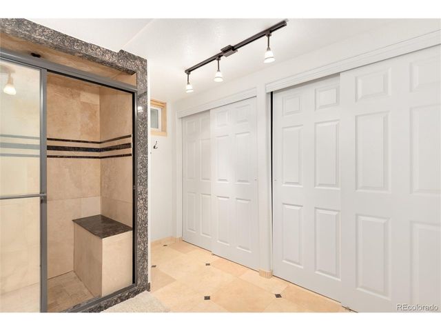 1522 S Cherry St, Denver, CO 80222