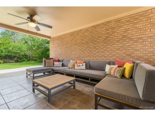 1522 S Cherry St, Denver, CO 80222