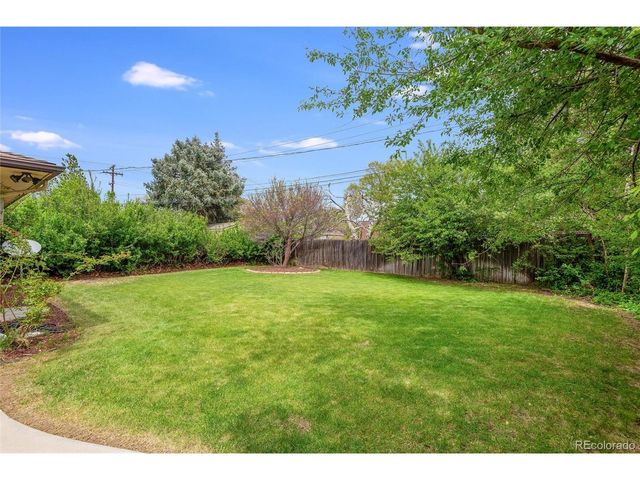 1522 S Cherry St, Denver, CO 80222