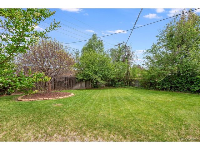 1522 S Cherry St, Denver, CO 80222