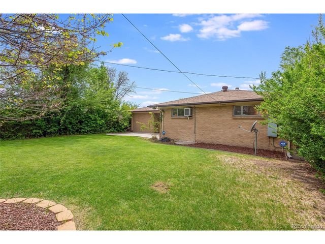 1522 S Cherry St, Denver, CO 80222