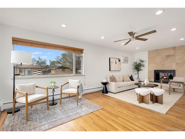1522 S Cherry St, Denver, CO 80222