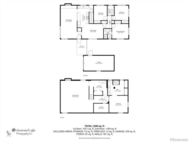 1522 S Cherry St, Denver, CO 80222