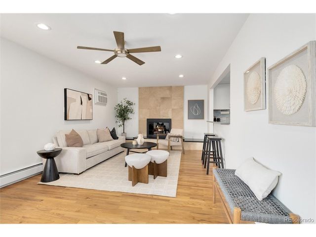 1522 S Cherry St, Denver, CO 80222