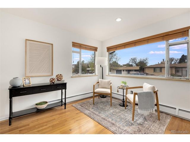 1522 S Cherry St, Denver, CO 80222