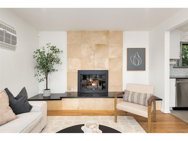 1522 S Cherry St, Denver, CO 80222