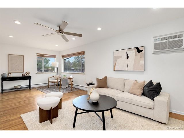 1522 S Cherry St, Denver, CO 80222