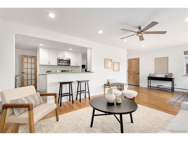 1522 S Cherry St, Denver, CO 80222