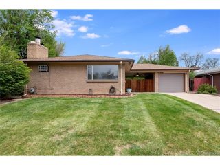 1522 S Cherry St, Denver, CO 80222