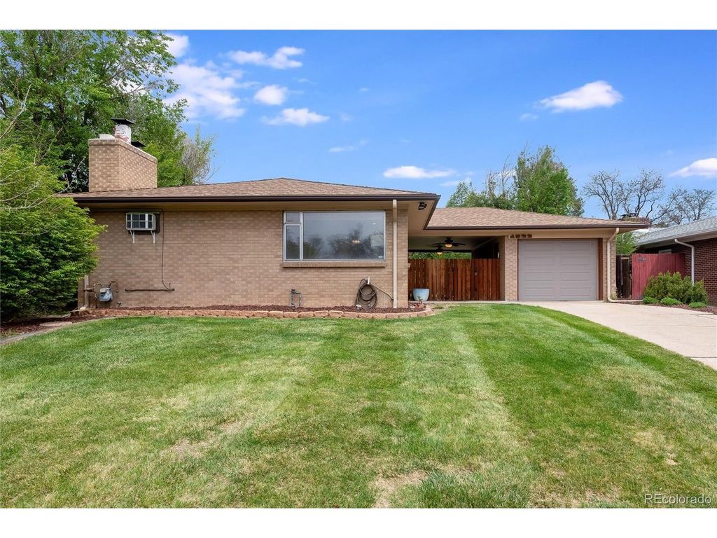 1522 S Cherry St, Denver, CO 80222