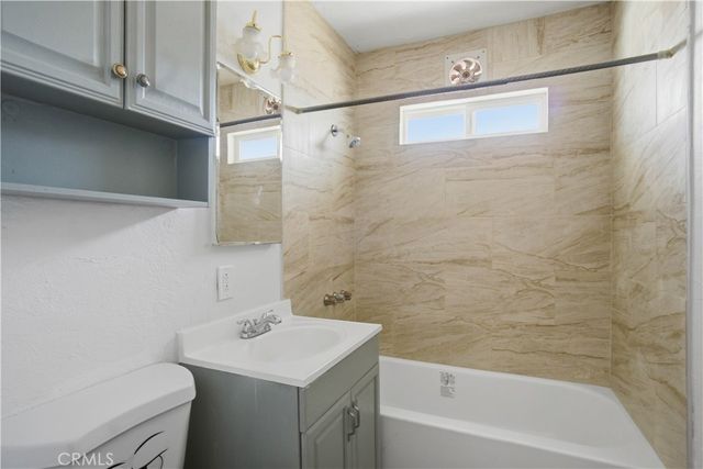 25591 Anderson, Barstow, CA 92311